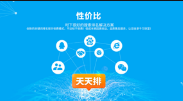 關鍵詞優化的技巧了解嗎？注意事項了解一下！